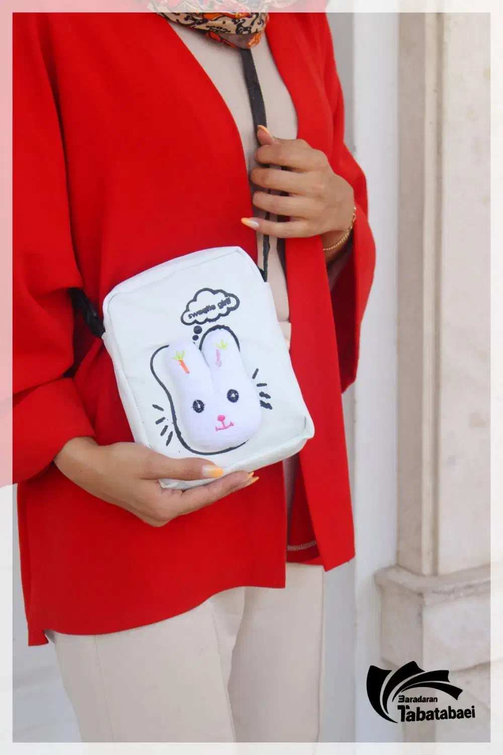 فروش عمده به قیمت تولیدی|کیف، کفش، کمربند|شیراز, طلاب|دیوار