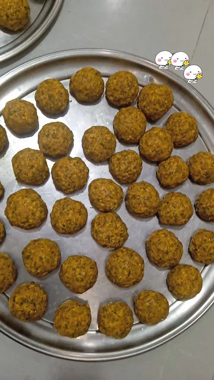 تهیه غذا صدف|خوردنی و آشامیدنی|قم, پردیسان|دیوار