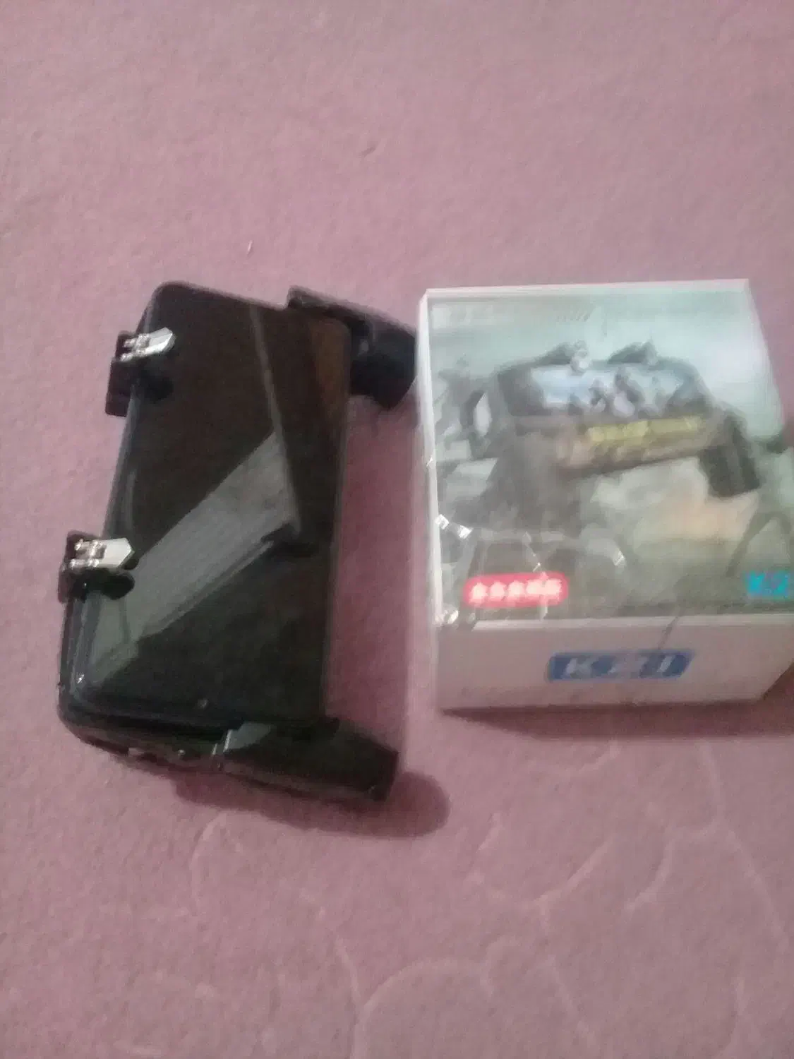 دسته بازی|کنسول، بازی ویدئویی و آنلاین|ساوه, |دیوار