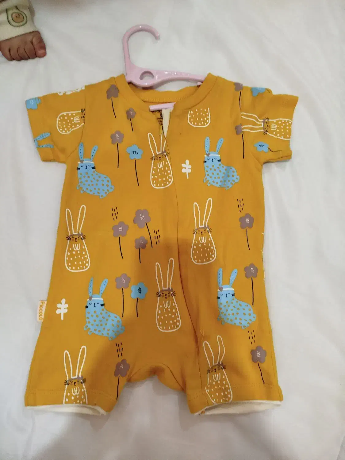 سیسمونی|کفش و لباس بچه|شیراز, انجیر|دیوار