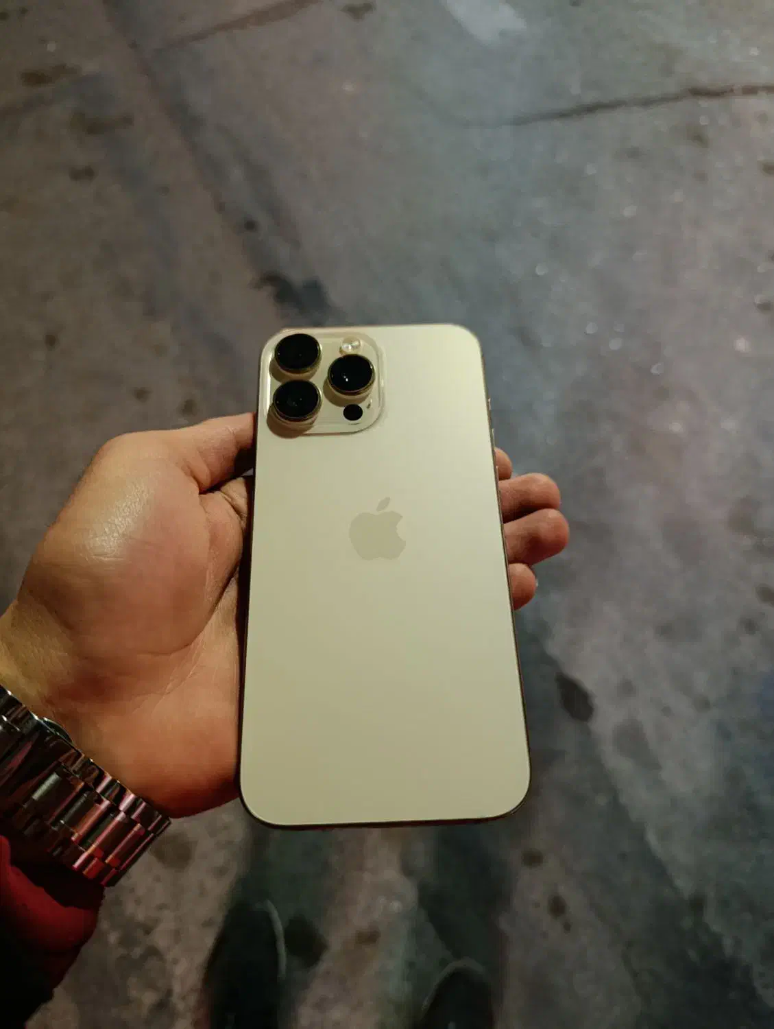 16 pro max|موبایل|بیرجند, |دیوار