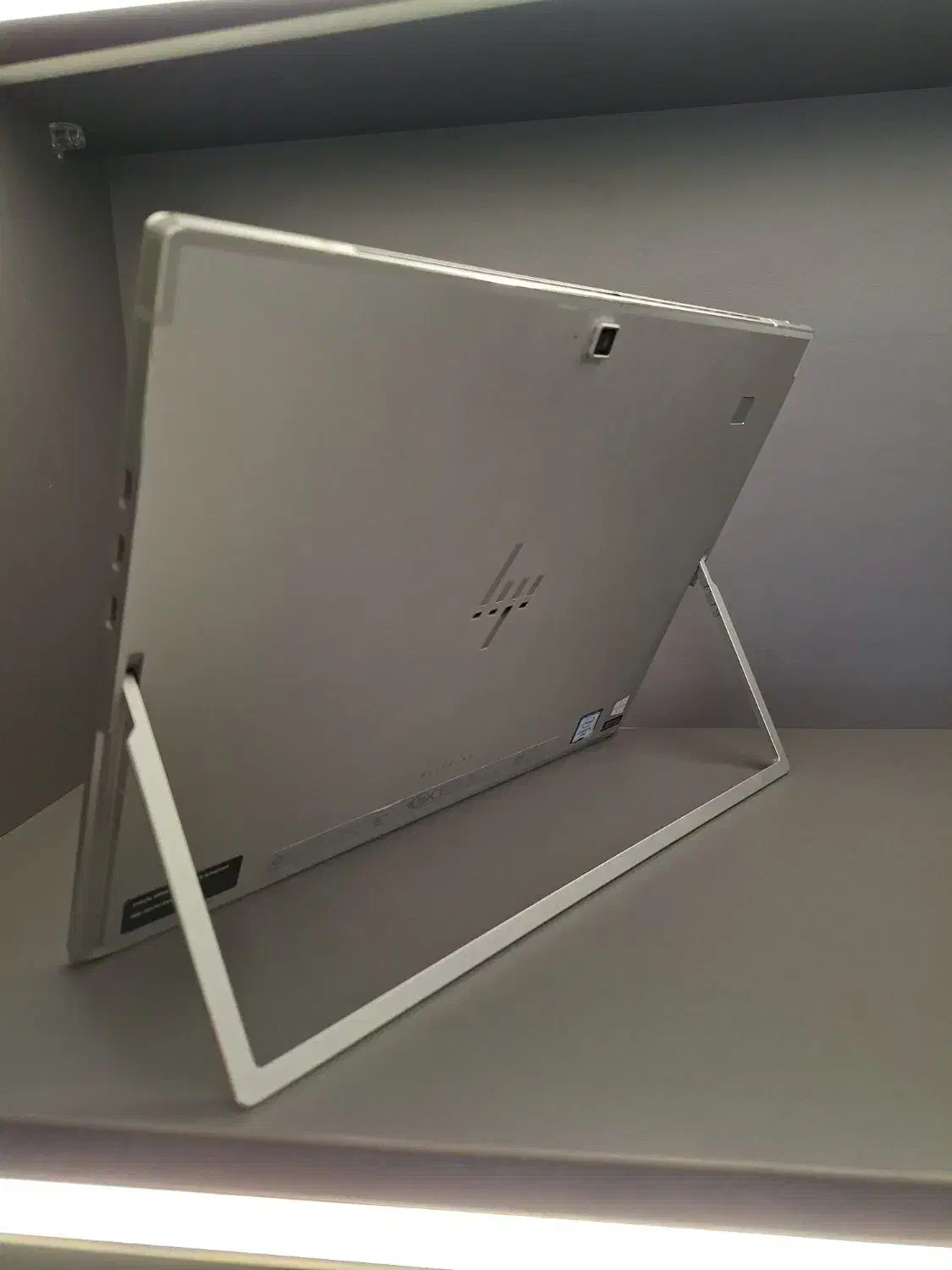 تبلت ویندوزی Hp elite x2 G4|تبلت|آمل, |دیوار
