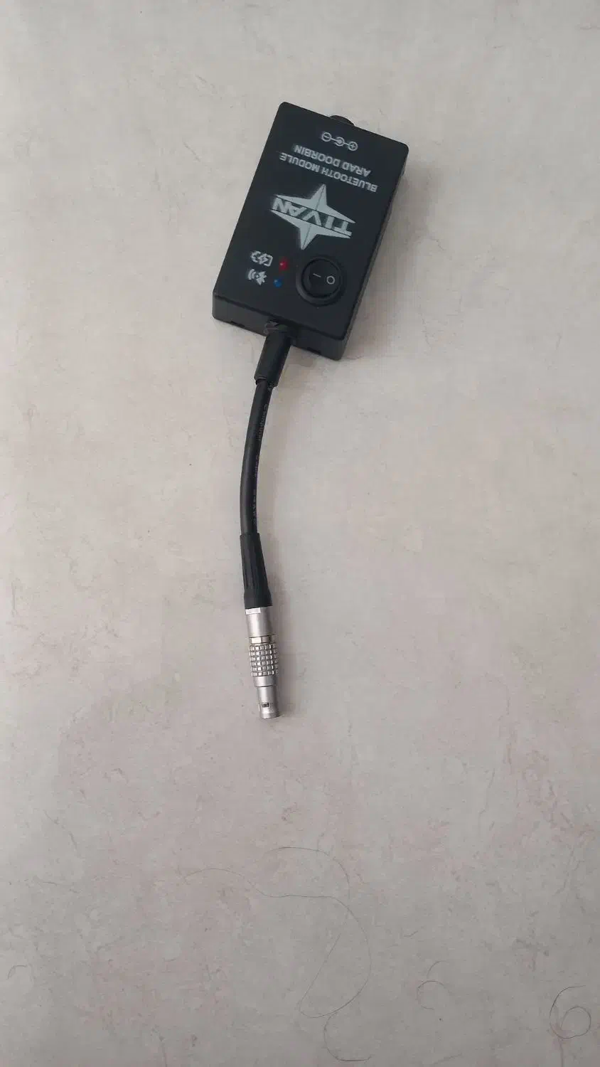 تخلیه دوربین لایکا|دوربین عکاسی و فیلمبرداری|شهرکرد, |دیوار