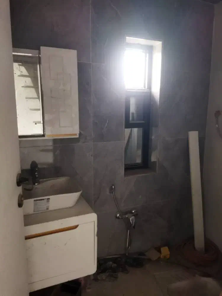 فروش یا تهاترمغازه به همراه سوییت نوساز (مالکم)|فروش آپارتمان|محمودآباد, |دیوار