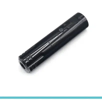 پن شارژی تتو بدن|آرایشی، بهداشتی، درمانی|ابهر, |دیوار