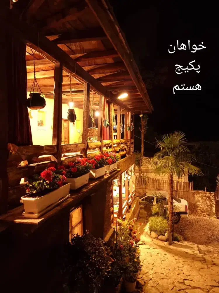 پکیج رهن و اجاره ۴ تا ۱۵ واحد یکجا|اجارهٔ آپارتمان|شیراز, باغ تخت|دیوار