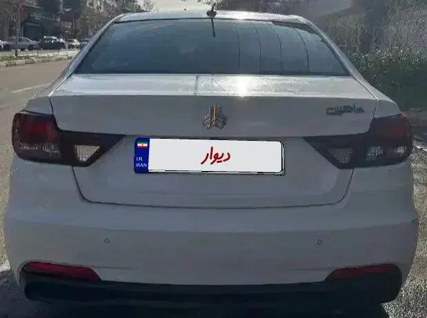 شاهینGl|خودرو سواری و وانت|مشهد, بهمن|دیوار