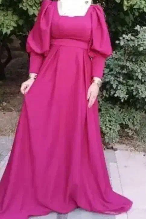 لباس مجلسی شیک|لباس|محمدشهر, سیدآباد|دیوار