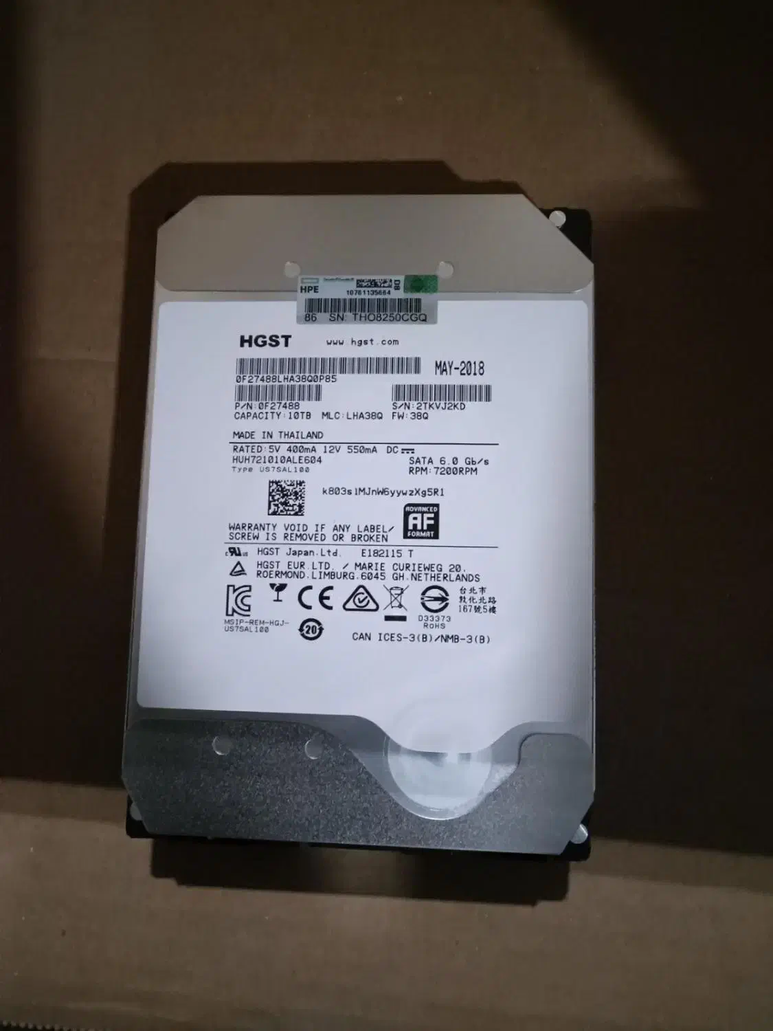 مسول تشریفات خانم جهت دفتر تهران شرکت اماراتی.|استخدام سرایداری و نظافت|تهران, بلوار کشاورز|دیوار