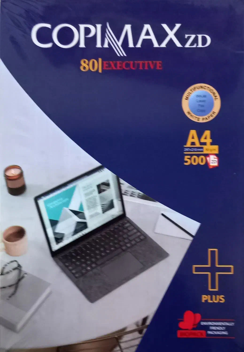 ماژیک وایت برد کاغذ A4با برش لیزری|لوازم التحریر|قم, تولید دارو و یخچال|دیوار