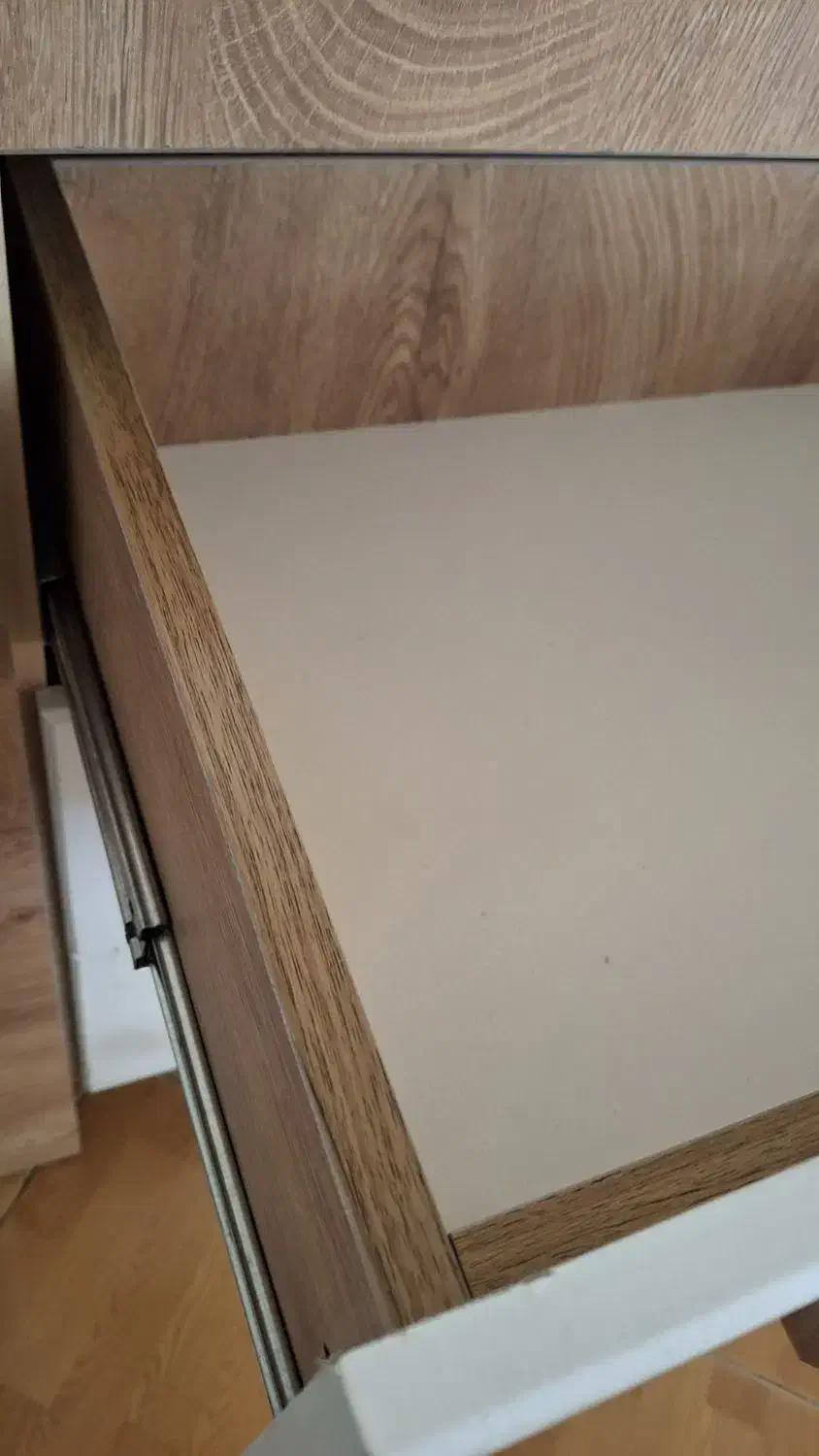 دراور|جاکفشی، کمد، دراور|ملایر, |دیوار