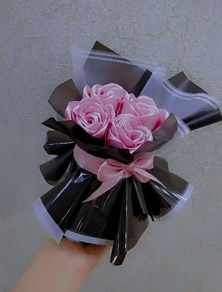 گل های آماده|گل مصنوعی|کرمانشاه, |دیوار