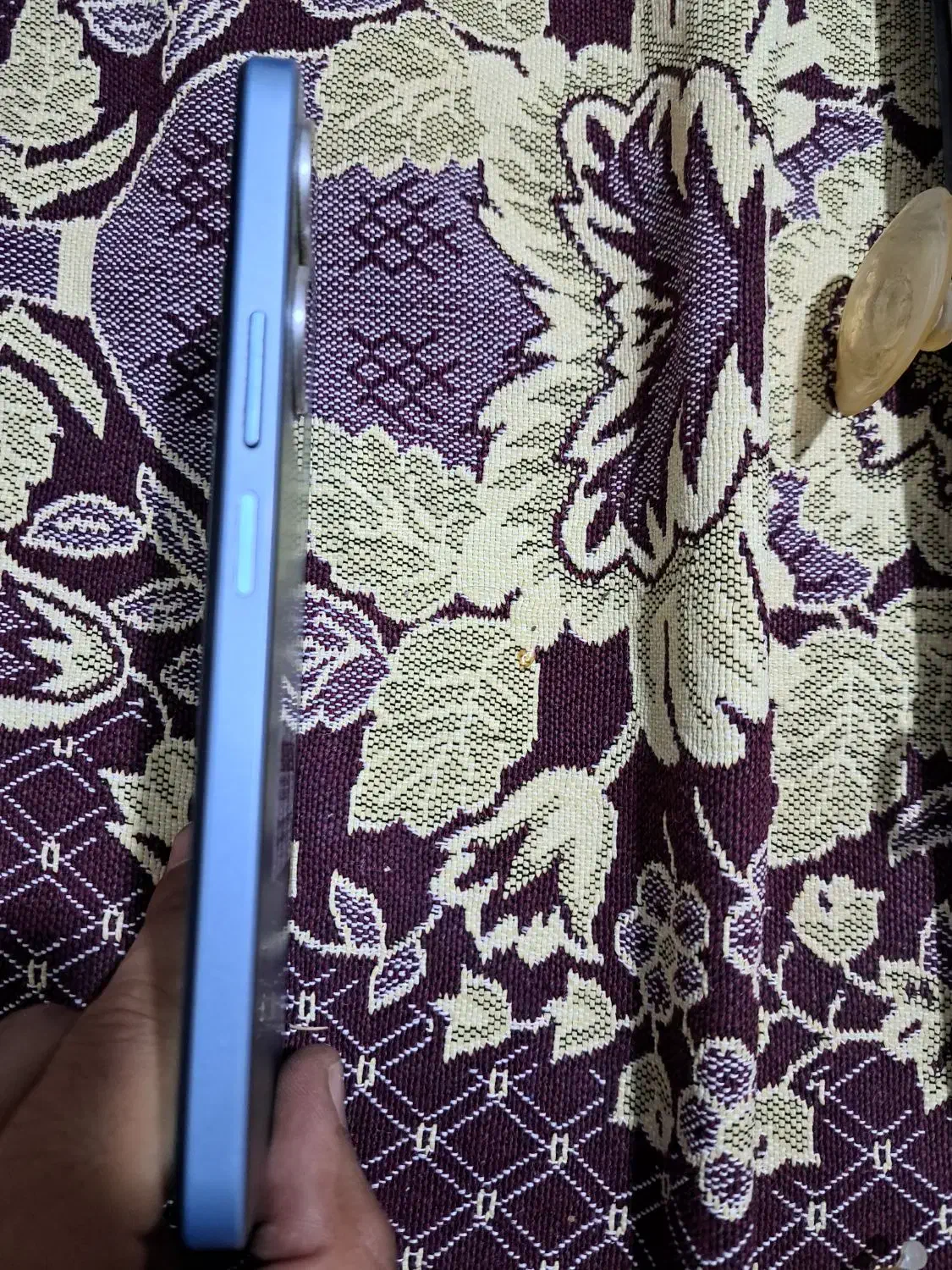 هونور X5 plus|موبایل|گنبد کاووس, |دیوار