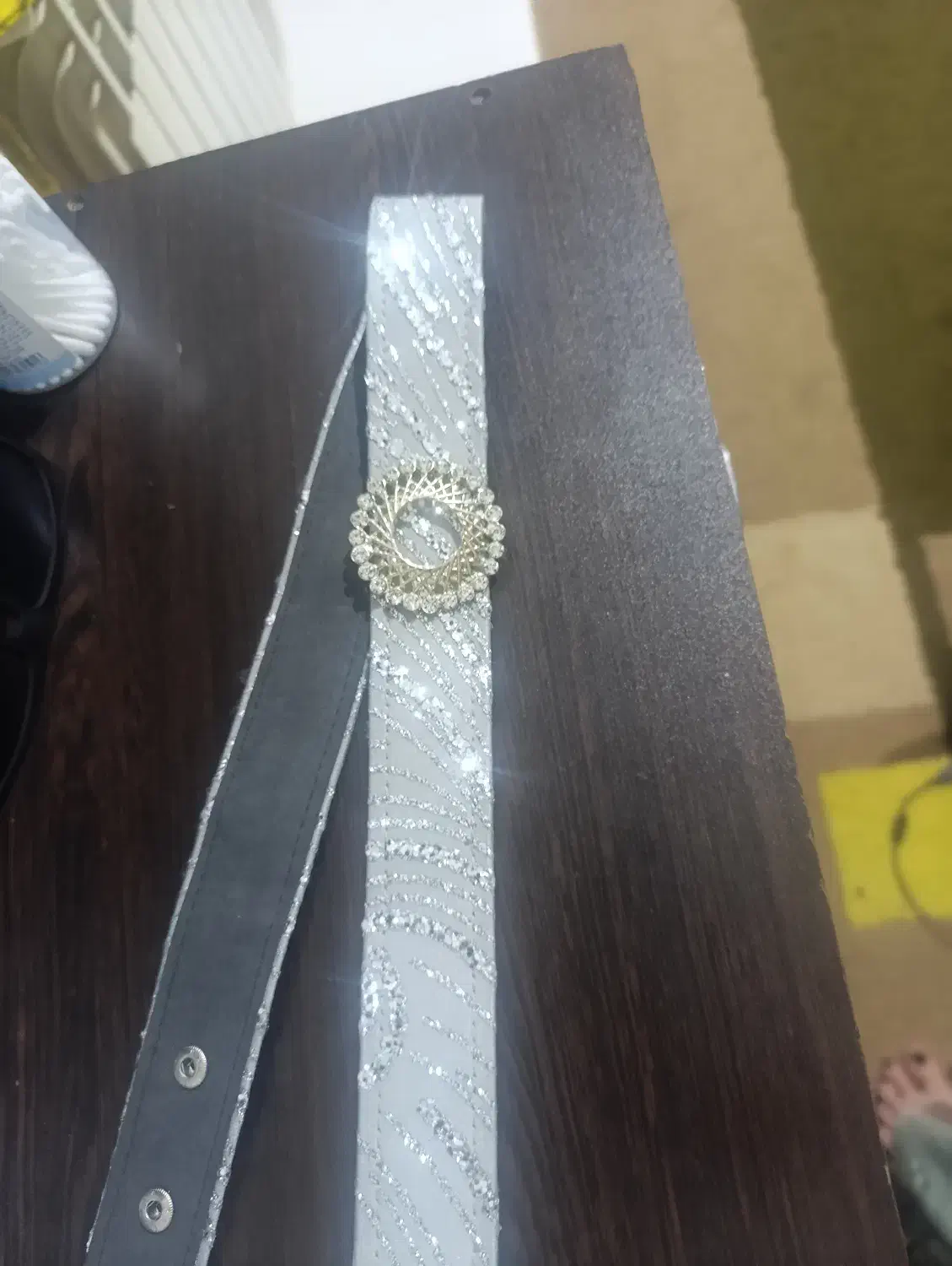 لباس مجلسی|لباس|املش, |دیوار