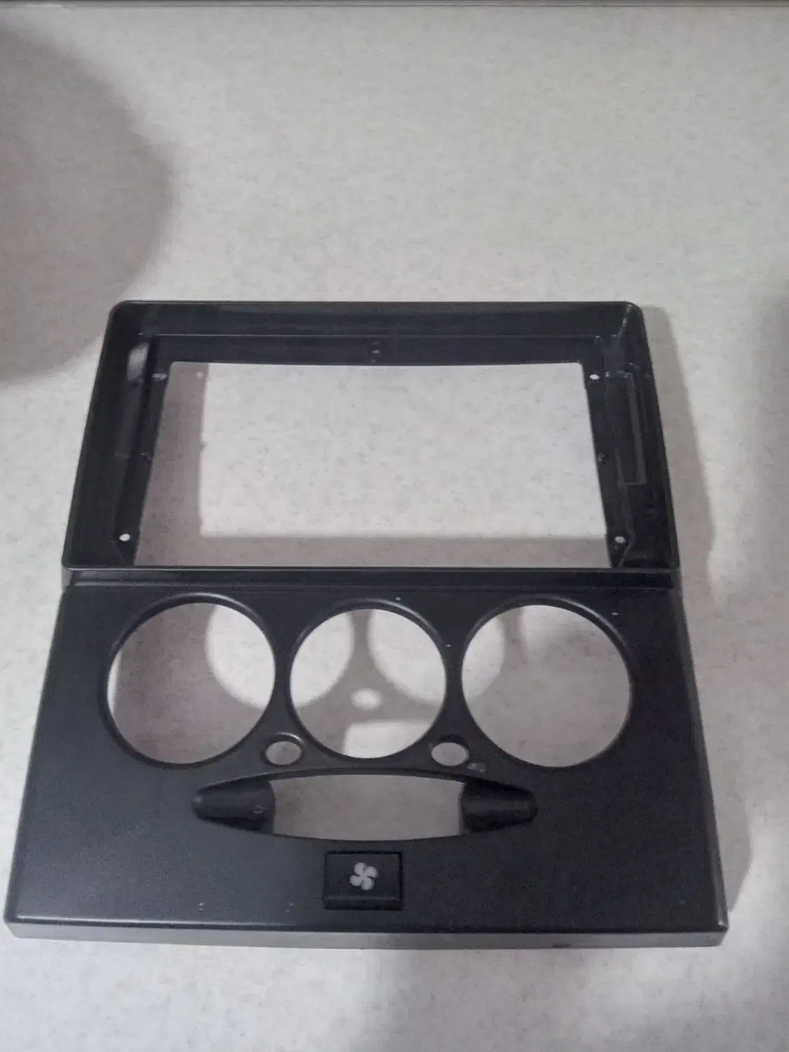 قاب مانیتور|قطعات یدکی و لوازم جانبی|شریف‌آباد, |دیوار