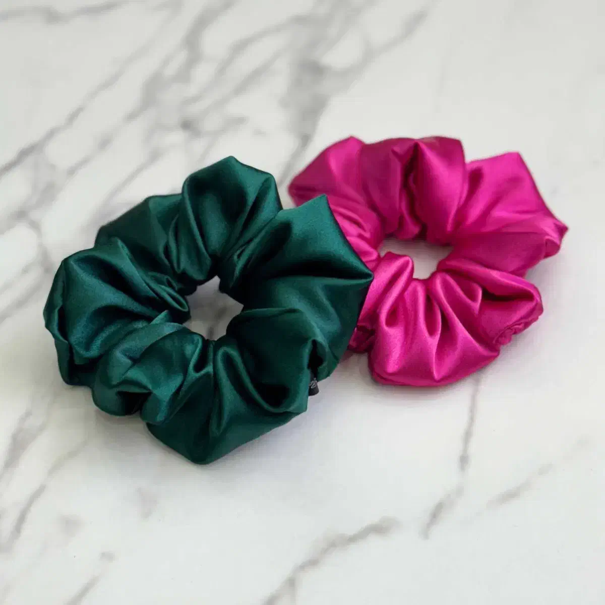 اسکرانچی عمده|عمدهفروشی|رشت, گیل|دیوار