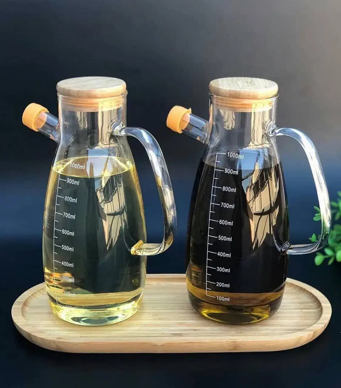 روغن ریز پیرکس|ظروف پخت‌وپز|اهر, |دیوار