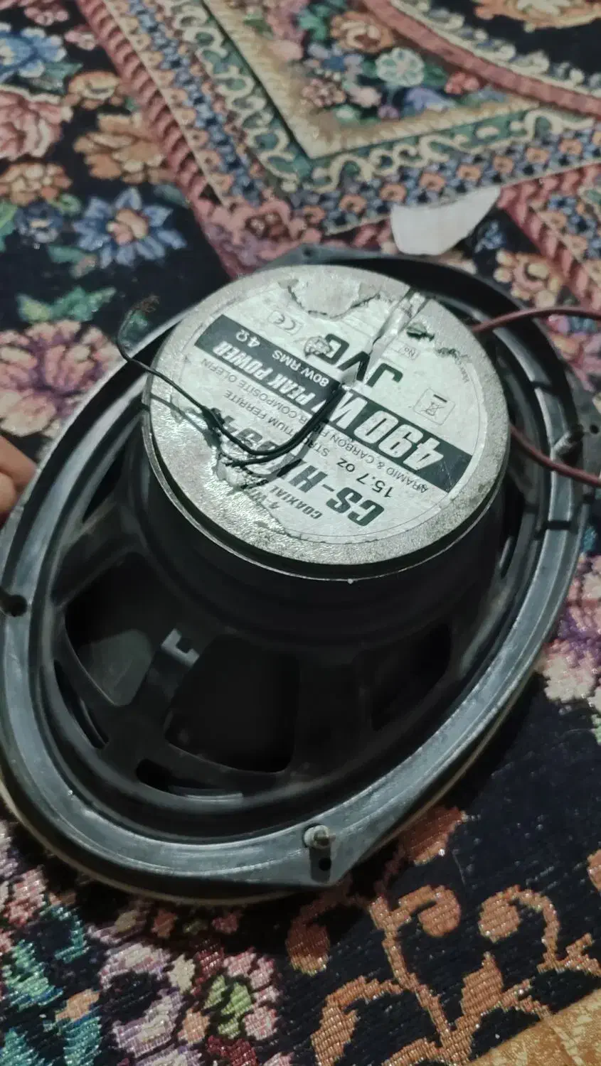 باند|سیستم صوتی خانگی|کرمان, |دیوار