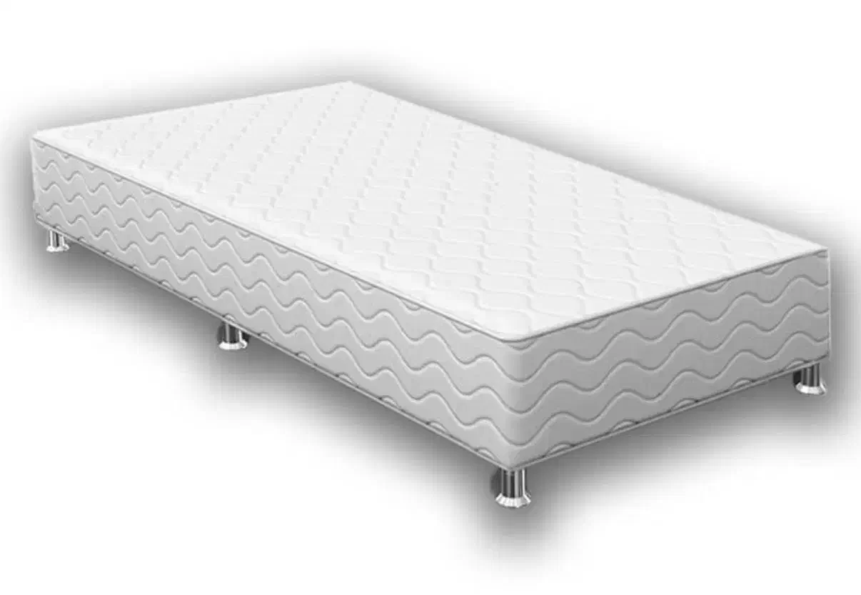 باکس هتلی رویال|تشک تختخواب|بندرعباس, |دیوار