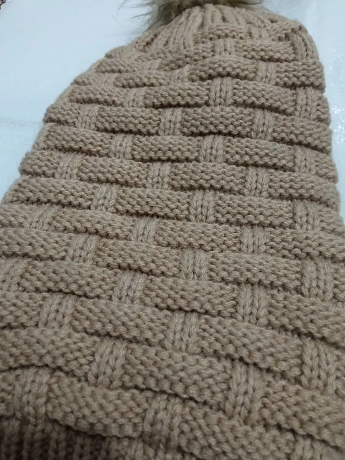 کلاه زمستانی|لباس|ملایر, |دیوار