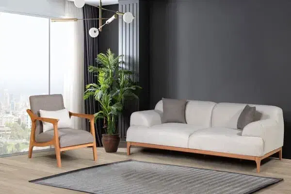 به یک رویه کوب ماهر|استخدام صنعتی، فنی، مهندسی|خرمآباد (تنکابن), |دیوار