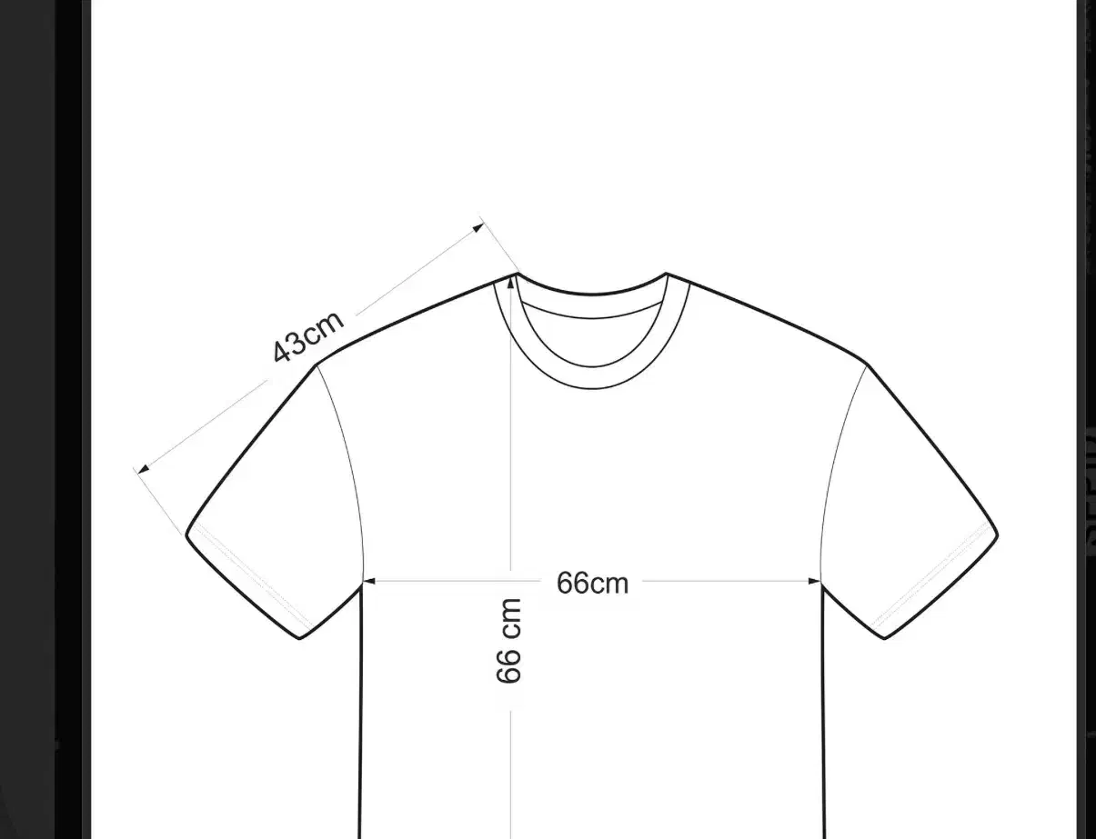 تیشرت زنانه|لباس|گرگان, |دیوار