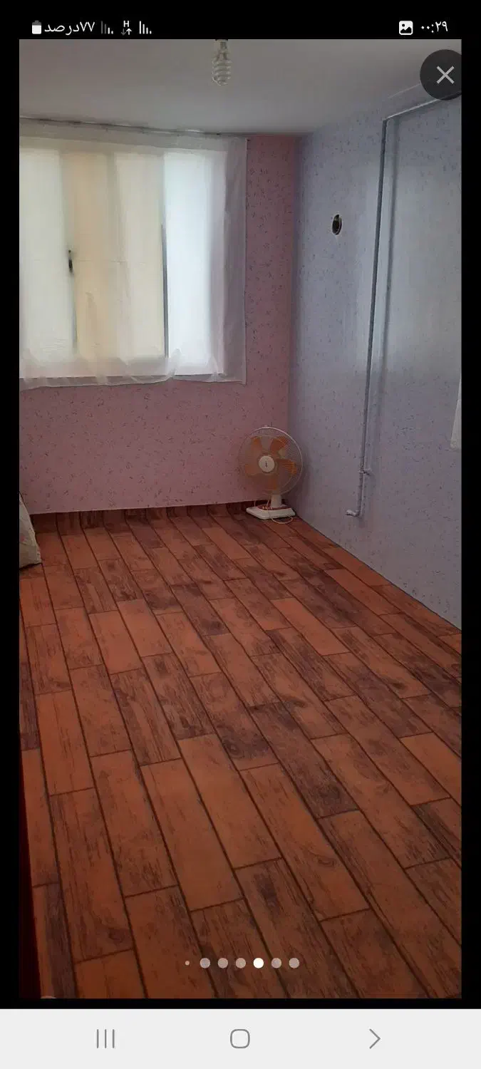 آپارتمان مرکز شهر سنددار آسانسور دار|فروش آپارتمان|ماسال, |دیوار