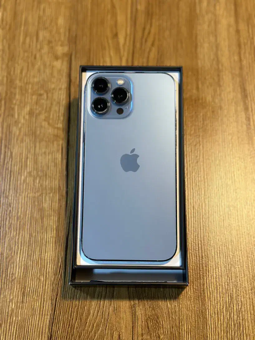 13 pro max 512G|موبایل|تهران, جردن|دیوار