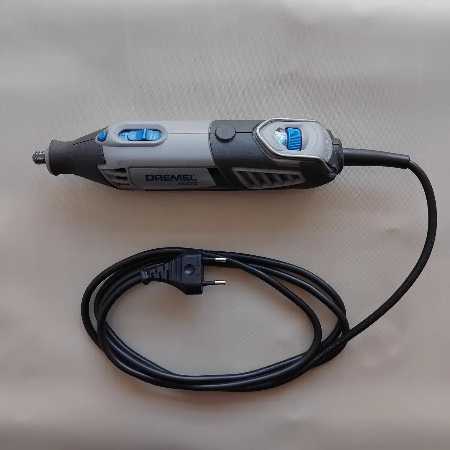 فرز درمل + مته‌های درمل|ابزارآلات|تهران, جمهوری|دیوار