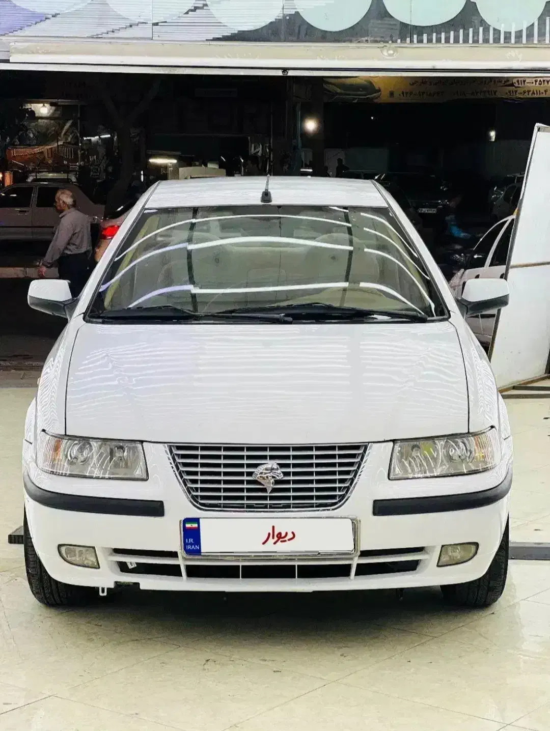 دربستی اردبیل به تهران و بلعکس منصفانه امشب حرکت|خدمات حمل و نقل|اردبیل, |دیوار