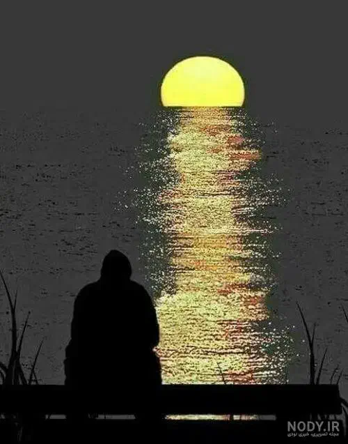 دلتنگی|فعالیت داوطلبانه|سنندج, |دیوار