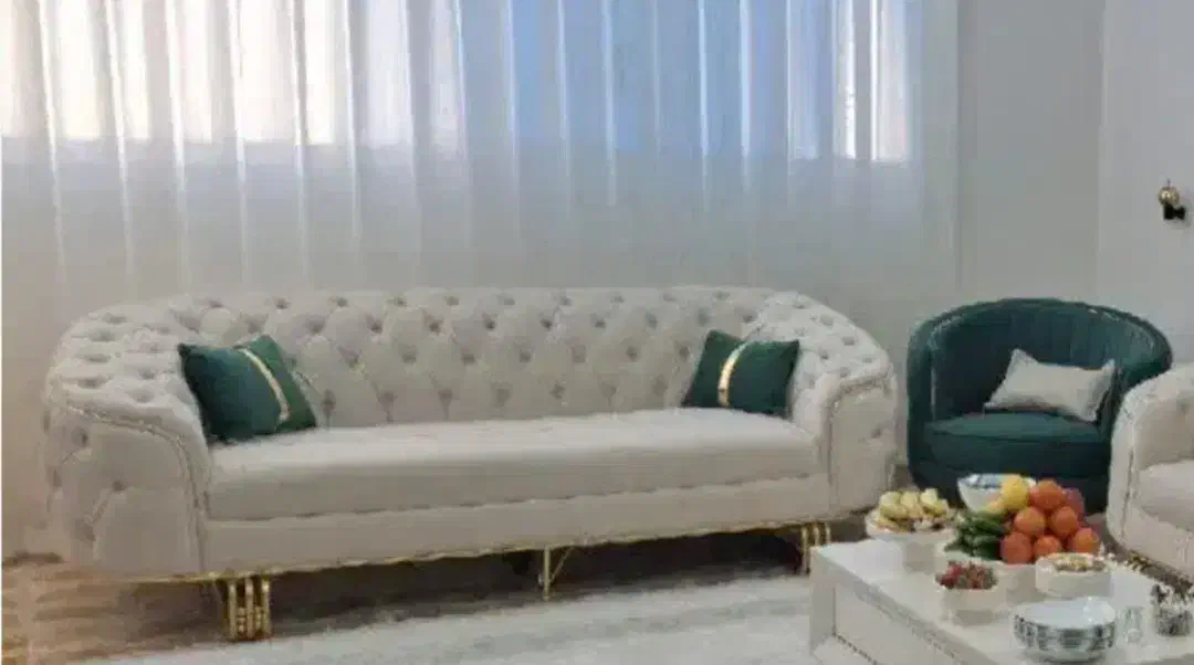 مبل|مبلمان خانگی و میز عسلی|شهریار, شهریار|دیوار