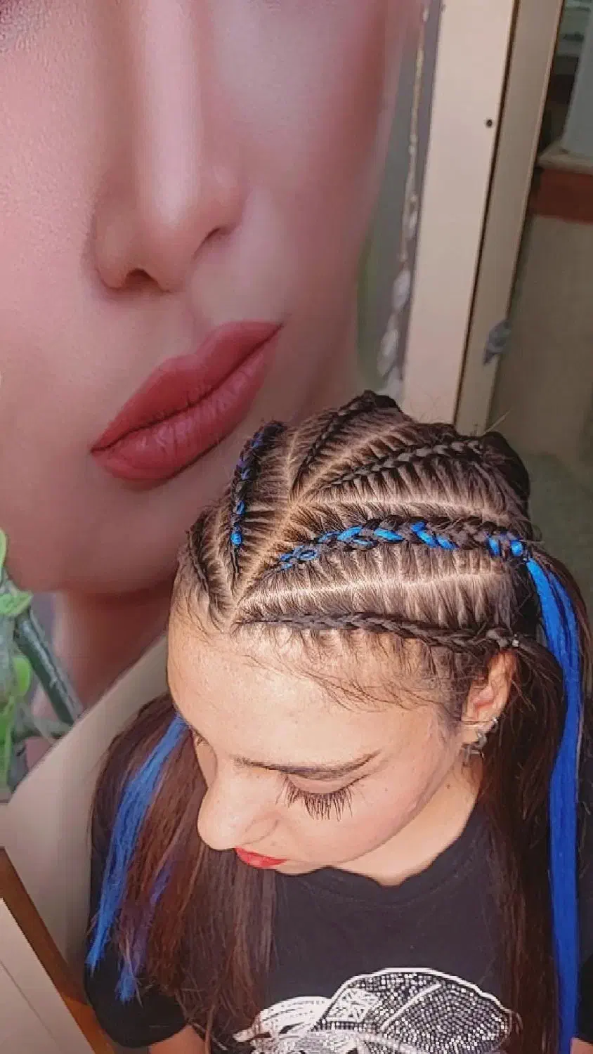 دوره ی  آرایشگری|خدمات آرایشگری و زیبایی|نیشابور, فردوس شمالی|دیوار