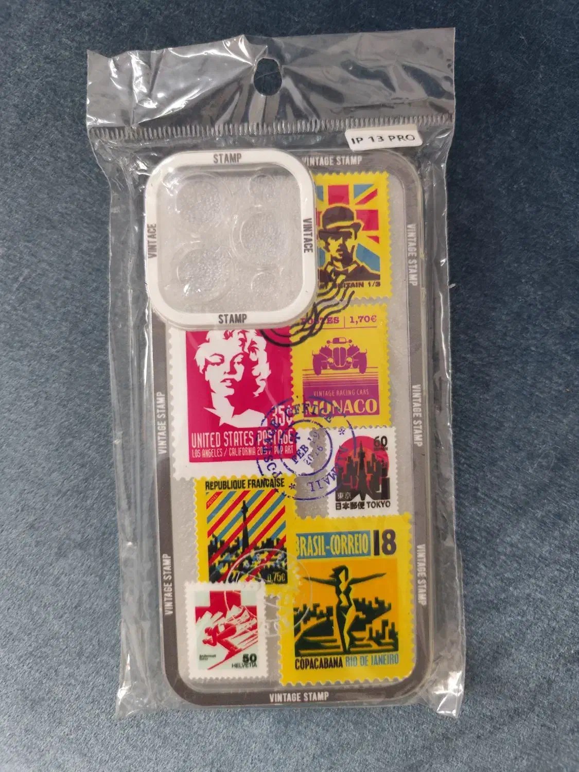 کاور گوشی قاب موبایل آیفون 13pro|لوازم جانبی موبایل و تبلت|سهند, |دیوار