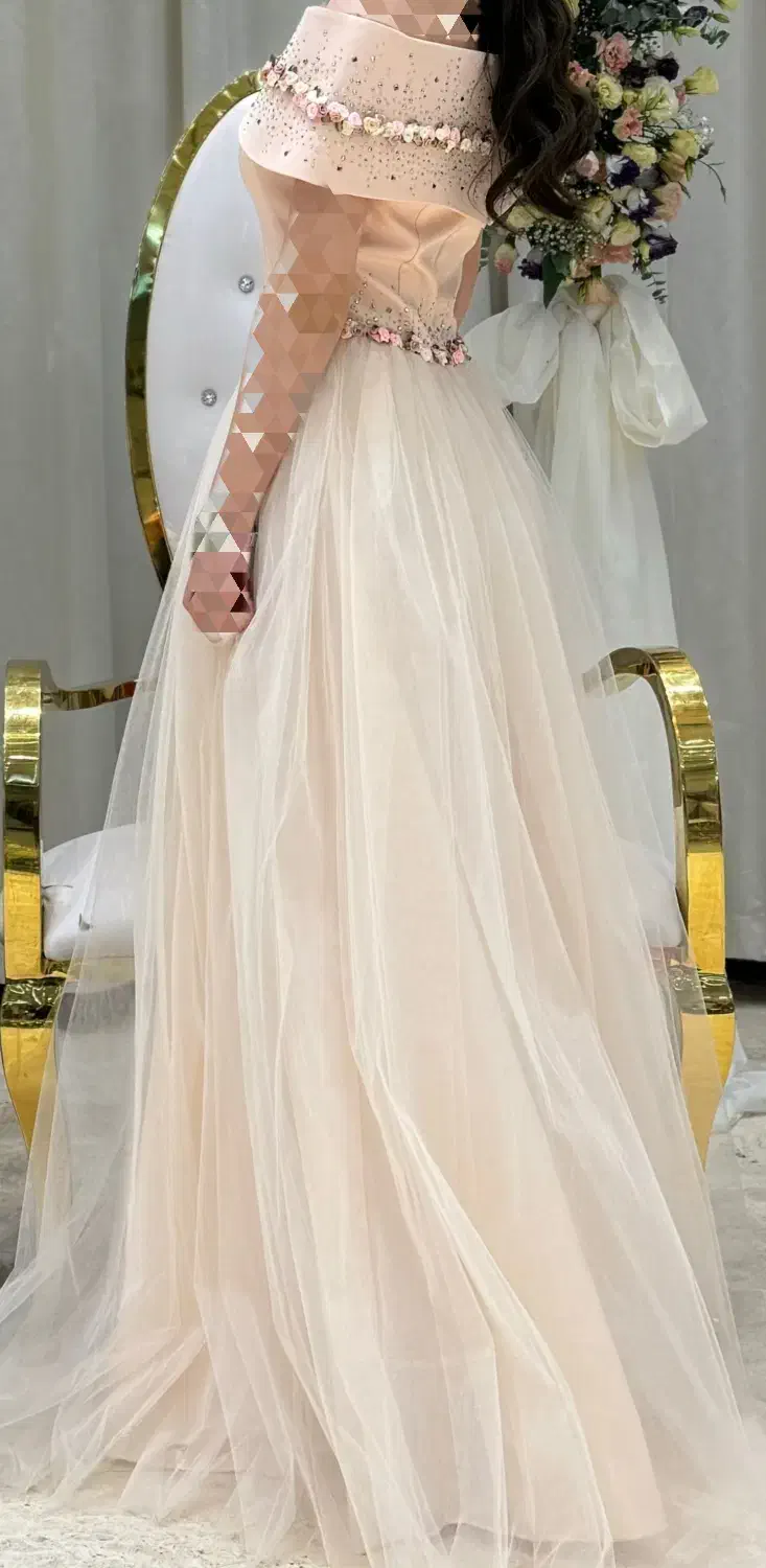 لباس مجلسی|لباس|تهران, جیحون|دیوار