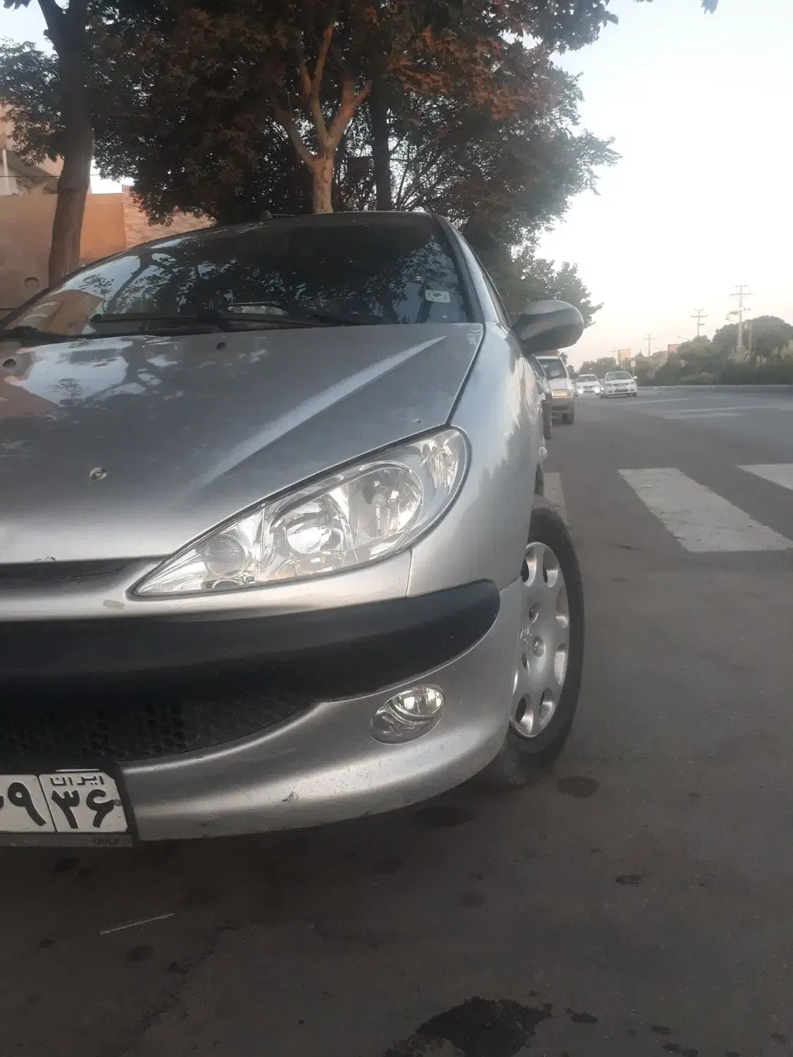 تاکسی دربست|خدمات حمل و نقل|نیشابور, بنیاد شهید|دیوار