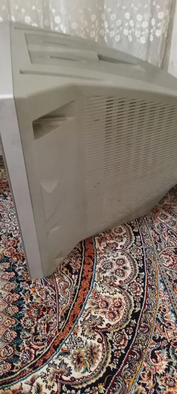 تلوزیون|تلویزیون و پروژکتور|قم, شهر قائم|دیوار