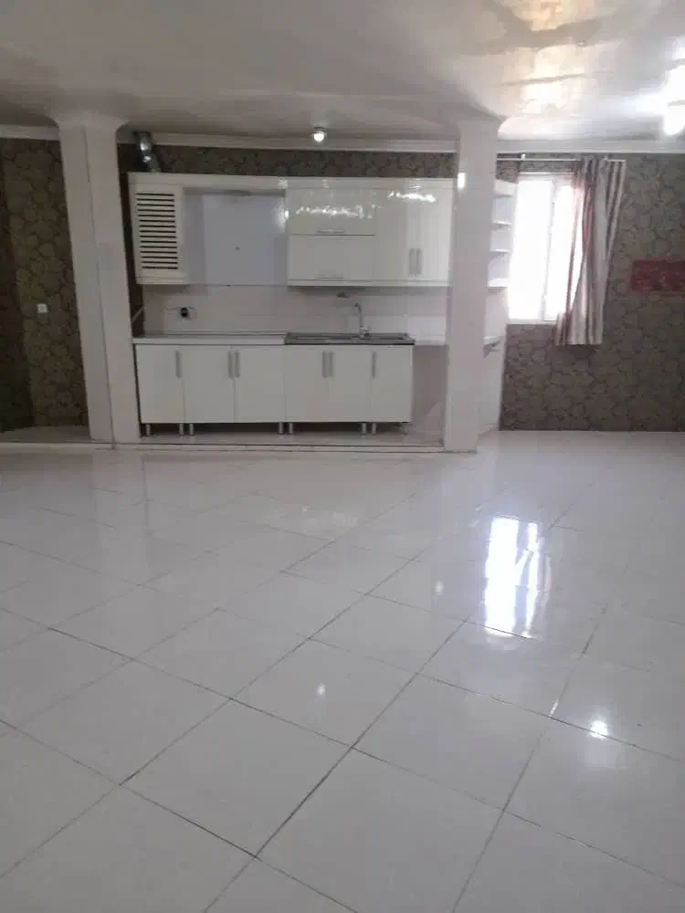 ملک اجاره ای|اجارهٔ دفتر کار، اتاق اداری، مطب|آبدانان, |دیوار