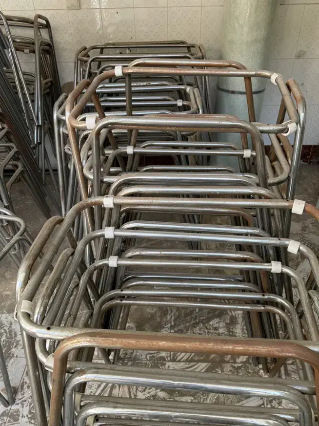 میز عسلی تشریفاتی|مبلمان خانگی و میز عسلی|شبستر, |دیوار