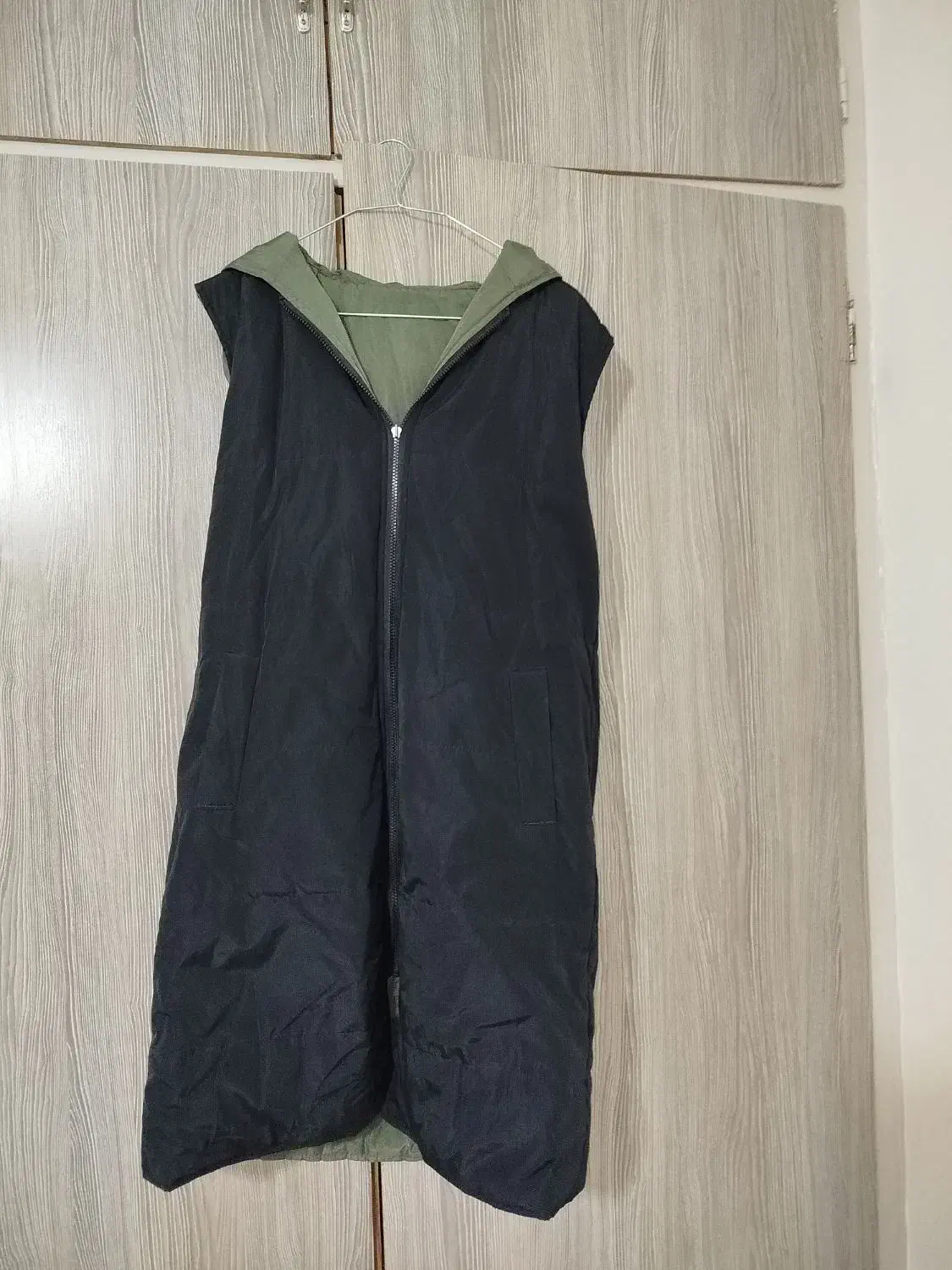 پافر|لباس|زرندیه, |دیوار