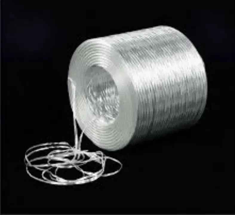 روینگ فایبرگلاس|عمده‌فروشی|کویرات, |دیوار