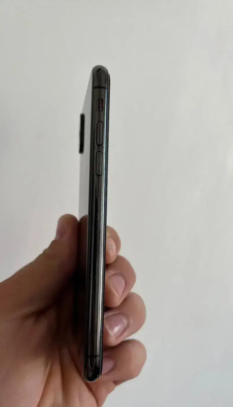 آیفون XS 64gig|موبایل|میاندوآب, |دیوار