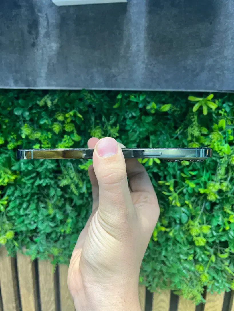 13 pro max|موبایل|کرج, اصفهانی‌ها|دیوار