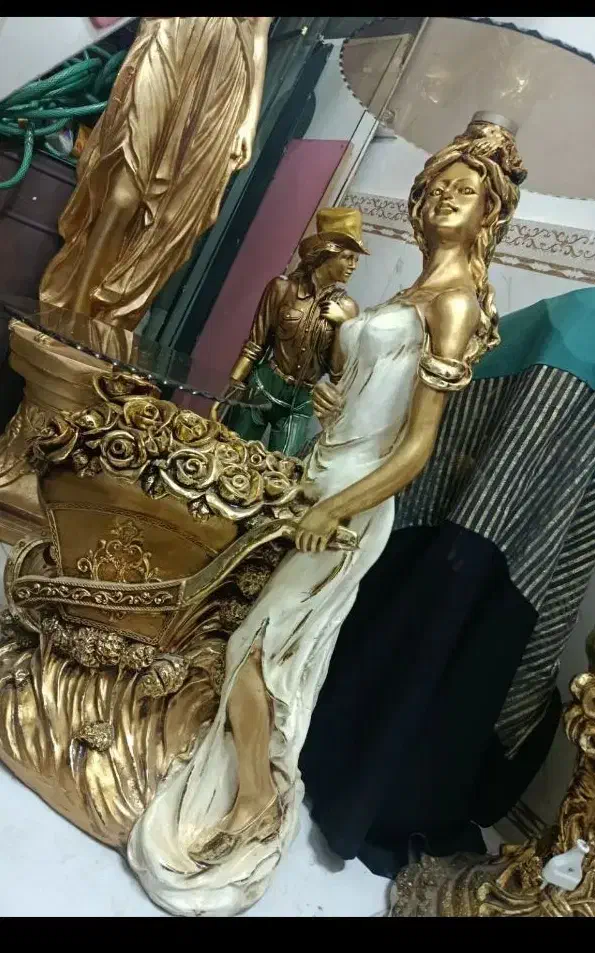 انواع مجسمه|مجسمه، تندیس، ماکت|تبریز, |دیوار