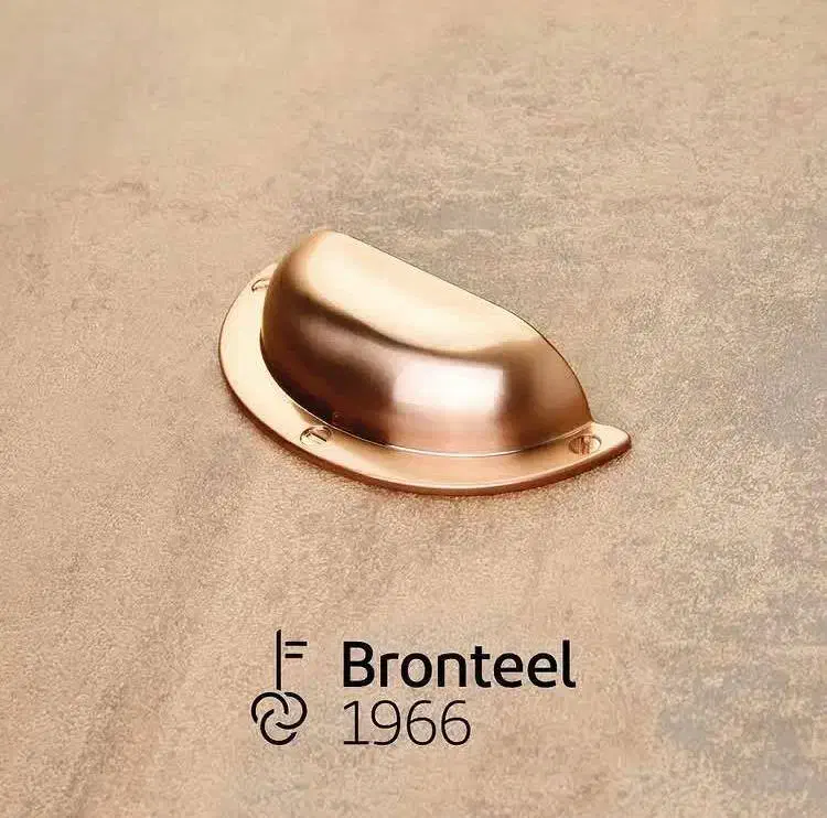 دایکاست قطعات سربی و آلومینیومی ایران برنز استیل|خدمات پیشه و مهارت|شریف‌آباد, |دیوار