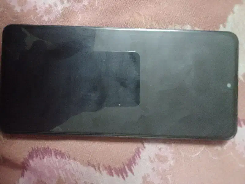 گوشی|موبایل|تهران, خاک سفید|دیوار