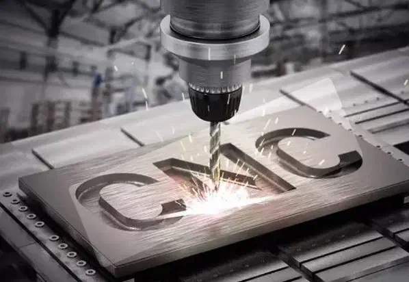 اوپراتور CNC|استخدام صنعتی، فنی، مهندسی|گرمسار, |دیوار