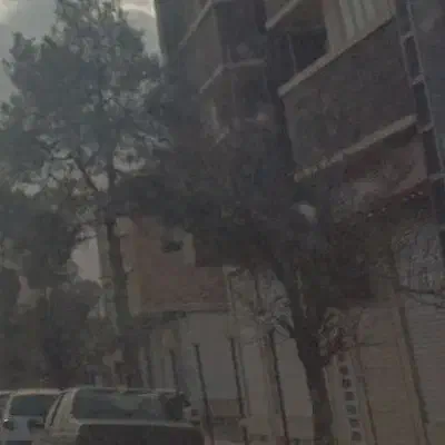 اجاره مغازه نجفشهر|اجارهٔ مغازه و غرفه|سیرجان, |دیوار