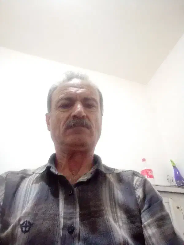 نیاز|کولر آبی|زرندیه, |دیوار