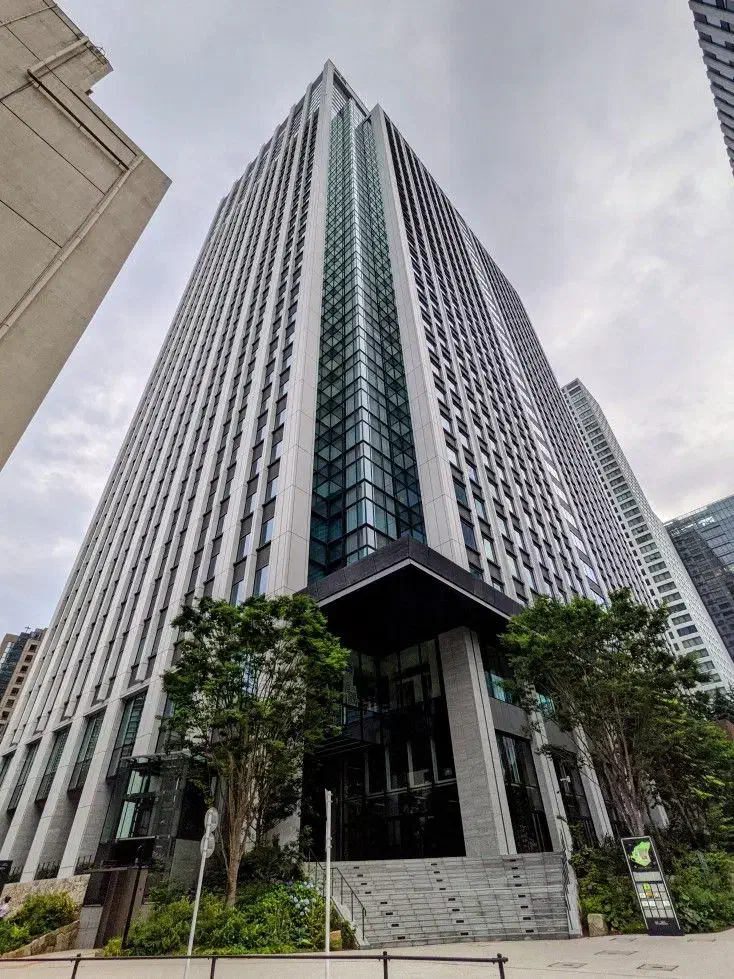 فروش استثنایی/آپارتمان ۶۲متری/بمب سرمایه گذاری|پیشفروش املاک|تهران, مروارید شهر|دیوار